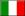 ita